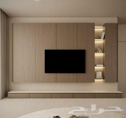 ديكورات داخليه خارجيه64459913453441114