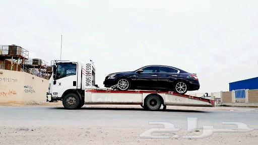 سطحه لنقل السيارات داخل الرياض64473900253569110