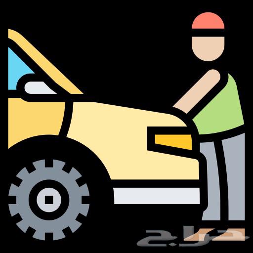 Mobile Workshop64459896983938110