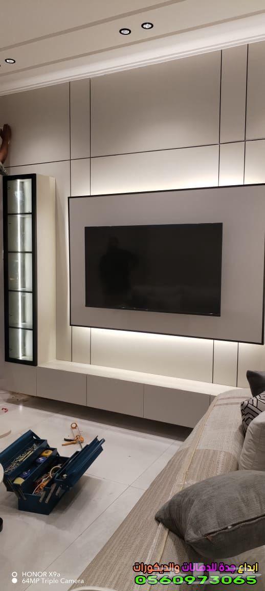 ديكورات داخليه خارجيه64459913453441113