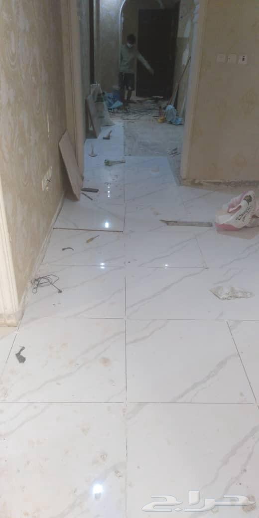 Tile and marble technician of all types64474042462082110