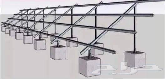 حداد صبيا جازان ابو عريش بيش وضواحيها64459882709634114