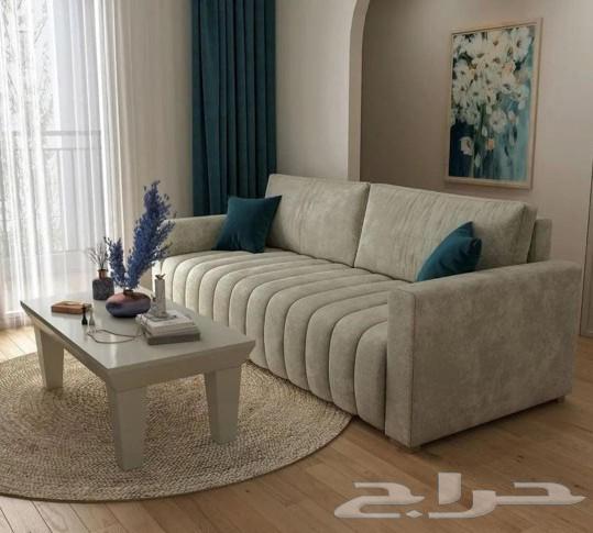 Custom Sofas - Various Types of Curtains and Hotel Window Treatments64459912527874111