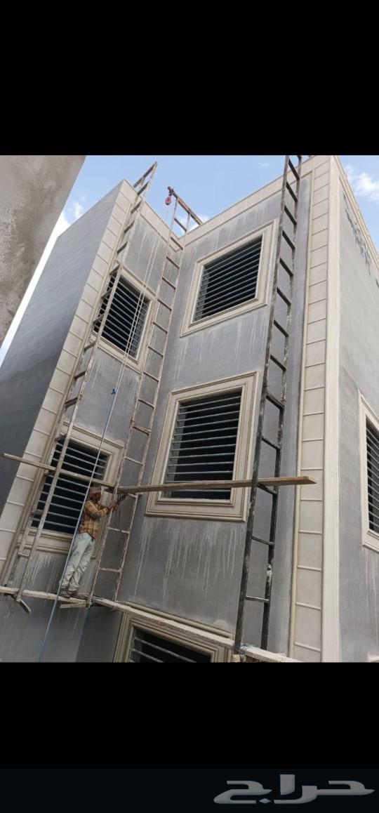 Save your job with the new colorful Yiasa64473774142338113