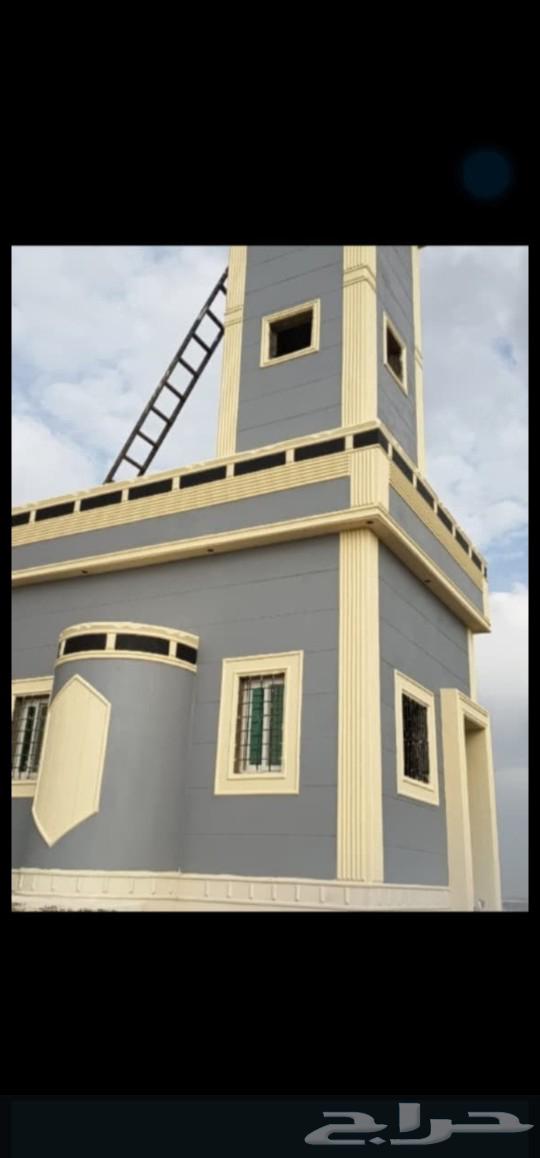 Save your job with the new colorful Yiasa64473774142338114