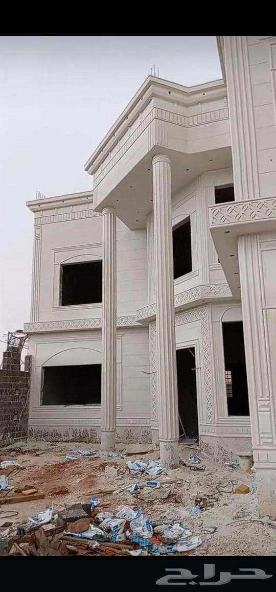 Save your job with the new colorful Yiasa64473774142338111