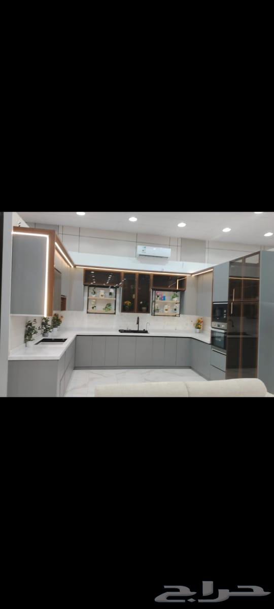 فني المنيوم و مطابخ وفك وتركيب جميع قطع اللمنيوم بانواعه64473805790337111