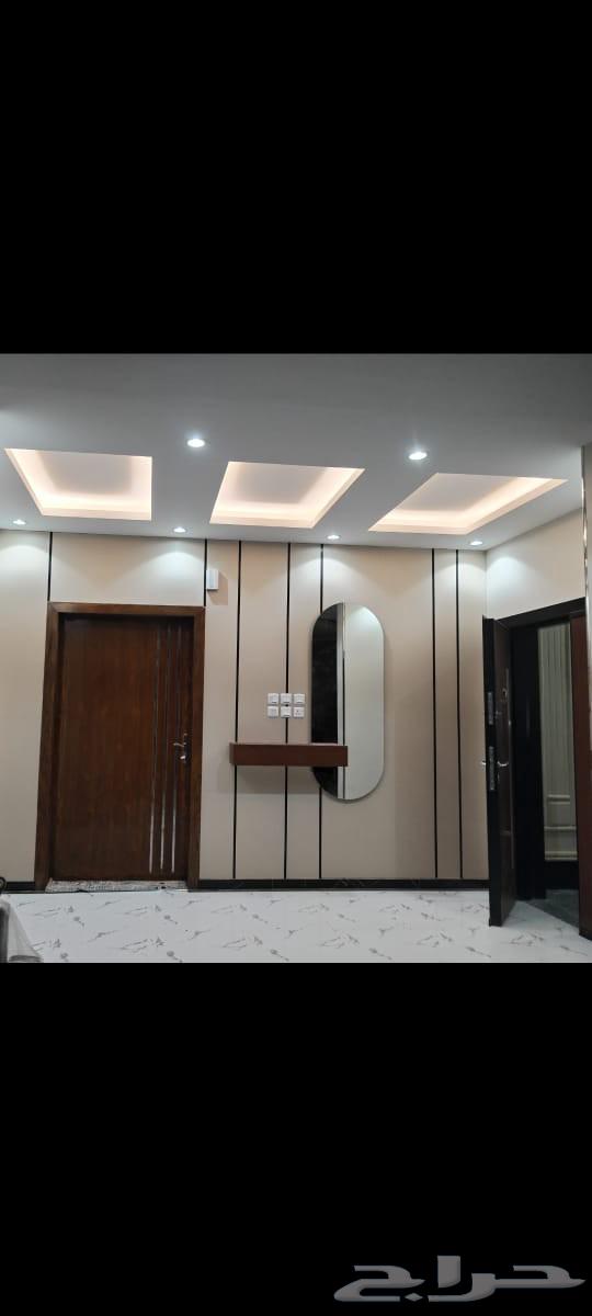 جبس بورد وجميع انواع الديكور الداخلي والخارجي64473741083009113