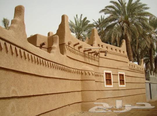 اعمال تراث مقاول تراث متخصص في تنفيذ المجالس جوال64474058749313112