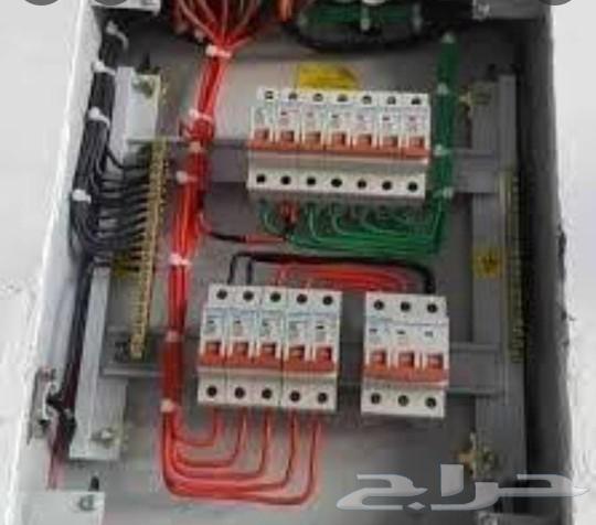 تسيس وتشطبب _كهرباء _سباكه _ جميع أعمال مقولات64473867996419113