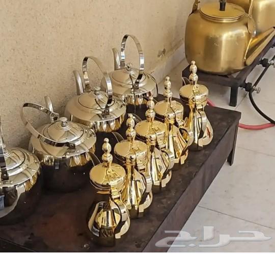 قهوجي الطايف وضواحيها معا العده المباشرين اسعار مخفضه64459897906049110