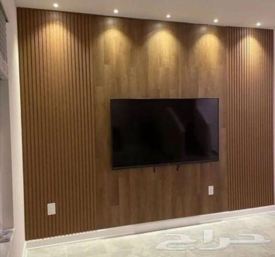 Teacher and decorations of all shapes64459898494211111