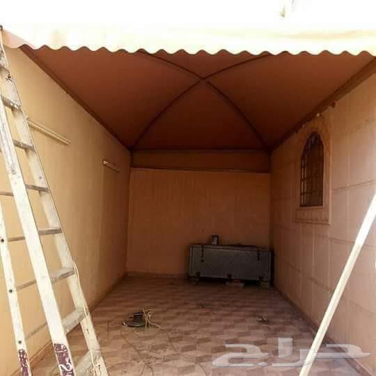 دهانات  بويجي64459913504515112