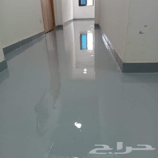 Abu Kan'an for all types of waterproof and thermal insulation64473949167618114