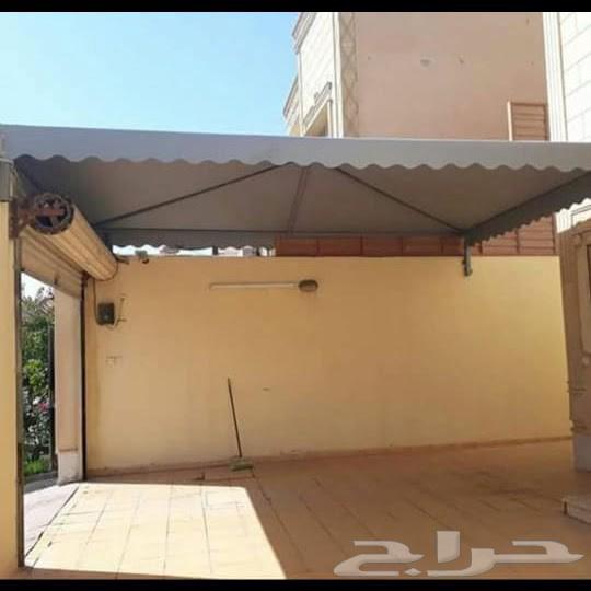Metalworker for shades, partitions, pergolas, and warehouses64459898387201111