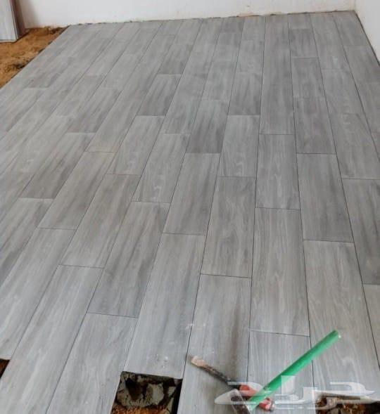 مبلط سرامي  روخام برسلان64473852899329114