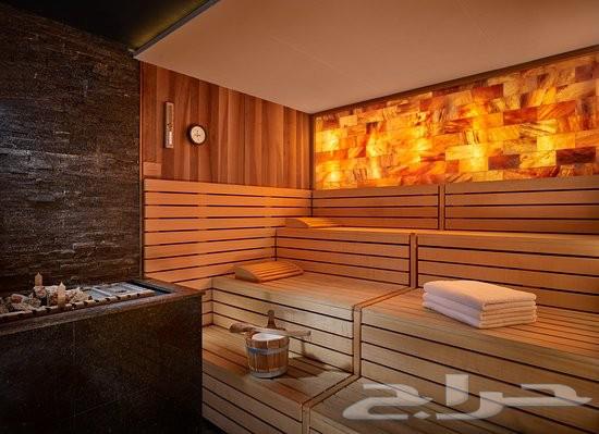 Establishment and installation of Moroccan bath, sauna room, steam room, jacuzzi, swimming pools64473805703809112