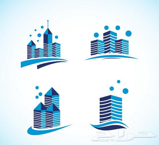 مقاولات عامه وتشطيب وهناقر واسوار شينكو وقطوعات64473837980547110