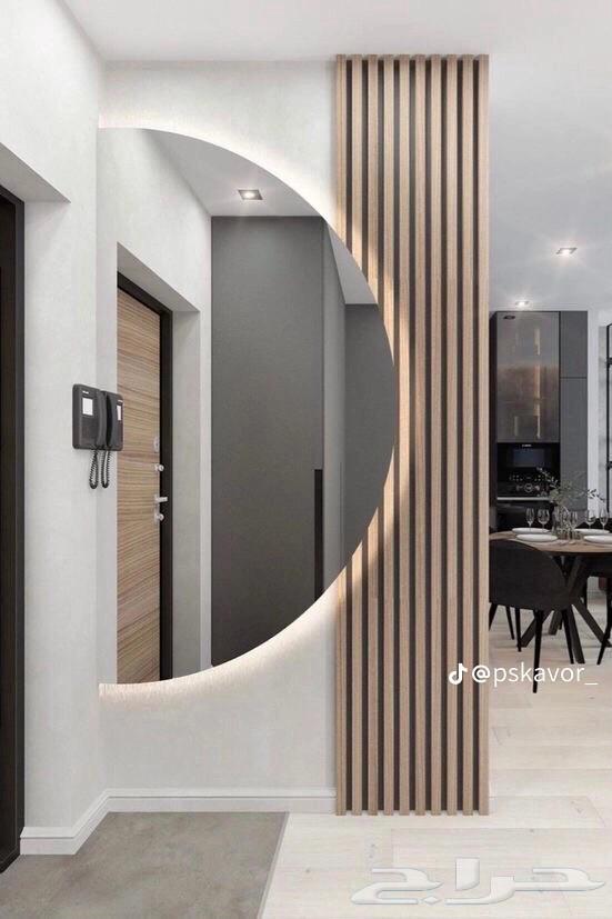 تركيب شيبورد تركيب رخام تركيب بديل الخشب64459913723522113