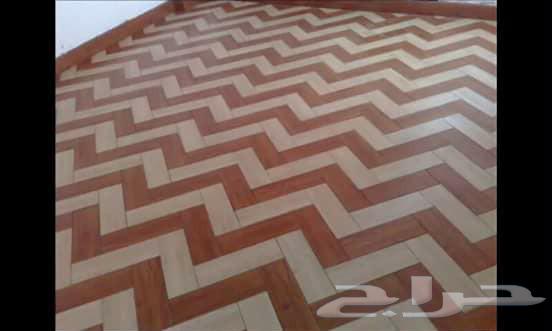 معلم بلاط تركيب صيانة سيراميك64473821117697112