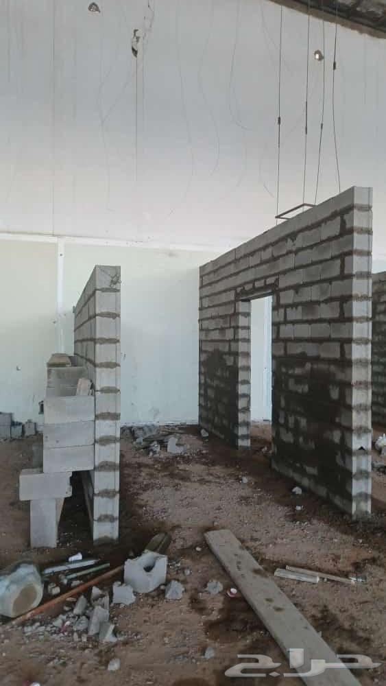 بنا ومليس64473868055681112