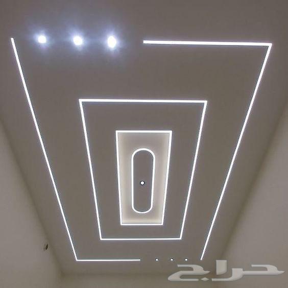 جبس بورد دي ورات جبسيات وشيبورد بديل حشب بديل رحام فوم برواز64459927837570110