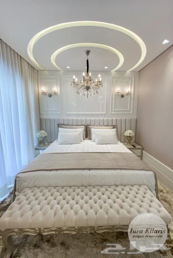 جبس بورد دي ورات جبسيات وشيبورد بديل حشب بديل رحام فوم برواز64459927837570112