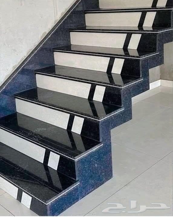 سباق كهربائي شغل جبس بورد64474027977729113