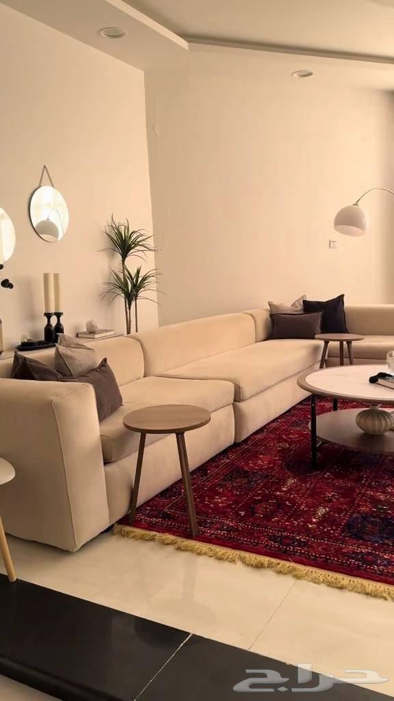 تفصيل كنب اي موديل ننفذه64459942814849110