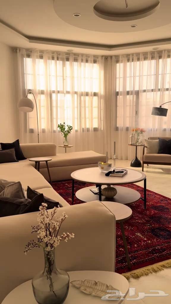 تفصيل كنب اي موديل ننفذه64459942814849113