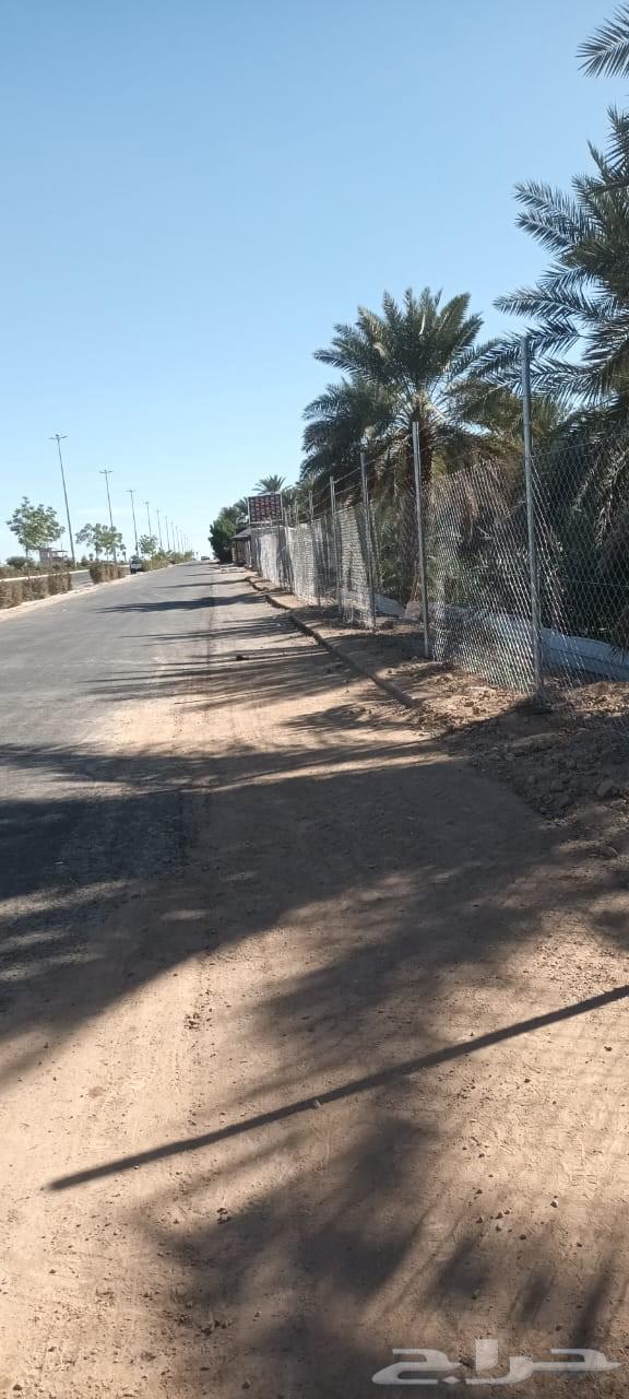 حداد متنقل لجميع انواع الحداده مضلات هناجر سواتر جميع انواع64473915537667111