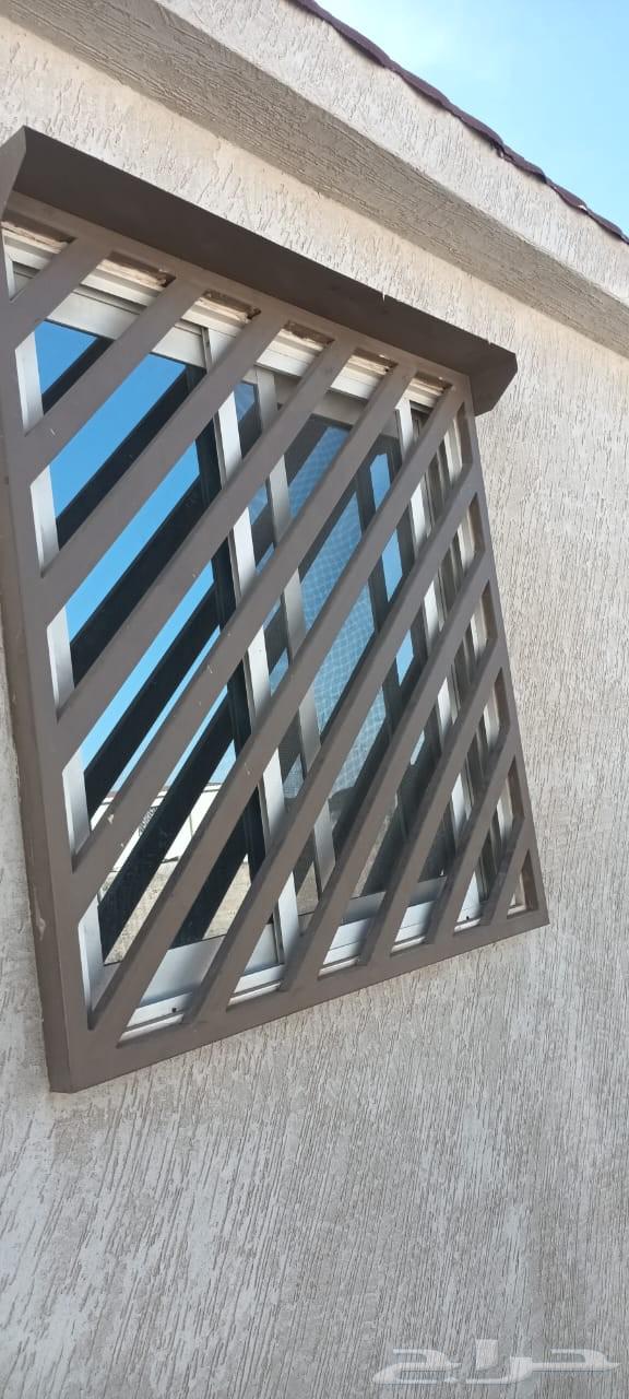 حداد متنقل لجميع انواع الحداده مضلات هناجر سواتر جميع انواع64473915537667112