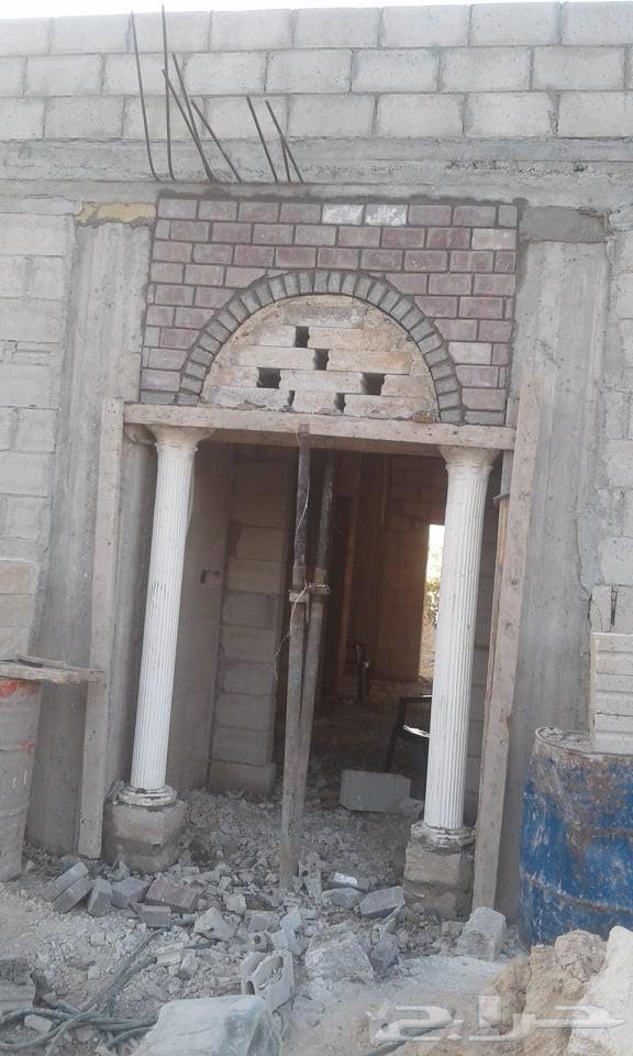 معلم مباني في الرياض لجميع المبانى64473790339841114