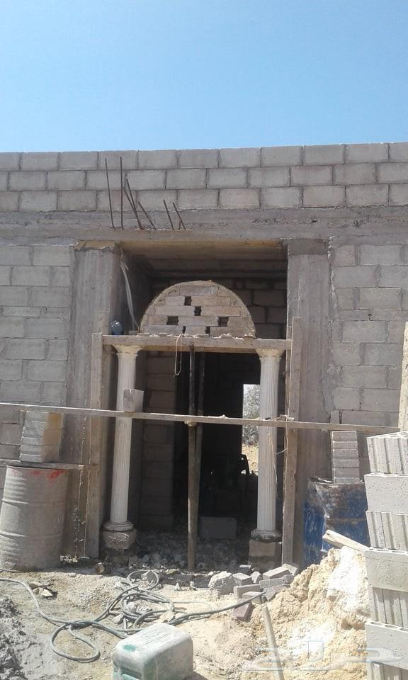 معلم مباني في الرياض لجميع المبانى64473790339841113