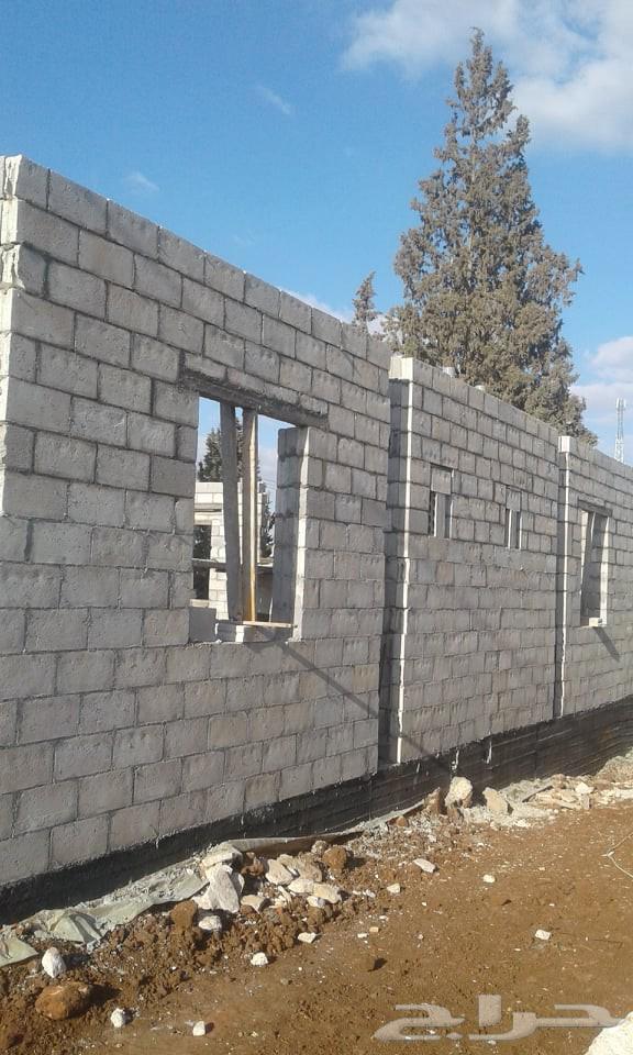 معلم مباني في الرياض لجميع المبانى64473790339841110