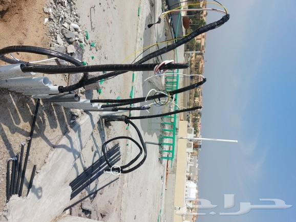 Air conditioner installation technician in Jeddah, copper installation, maintenance and freon charging in Jeddah64474042495361113