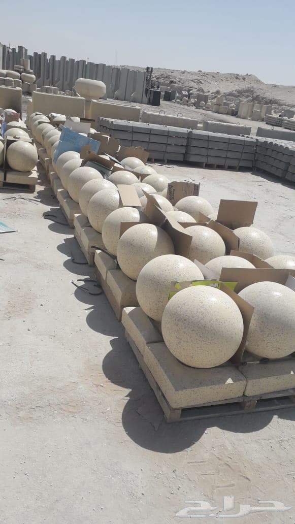 بلدورة اسمنتي بلدورة زاوية بلدورة زراعي64473742189314111