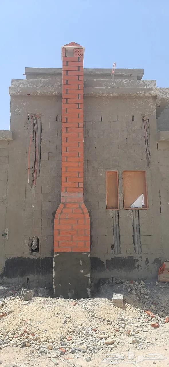 ترتيب شغل مشبات و افران شوايات حفر المندي مخبز تلبىس64473981995011111