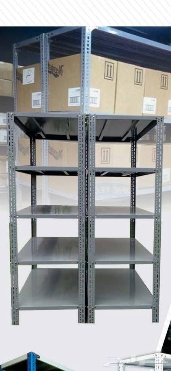 رفوف سوبر ماركت رفوف صيدليه خانات تخزين مستوعات64473900146049114