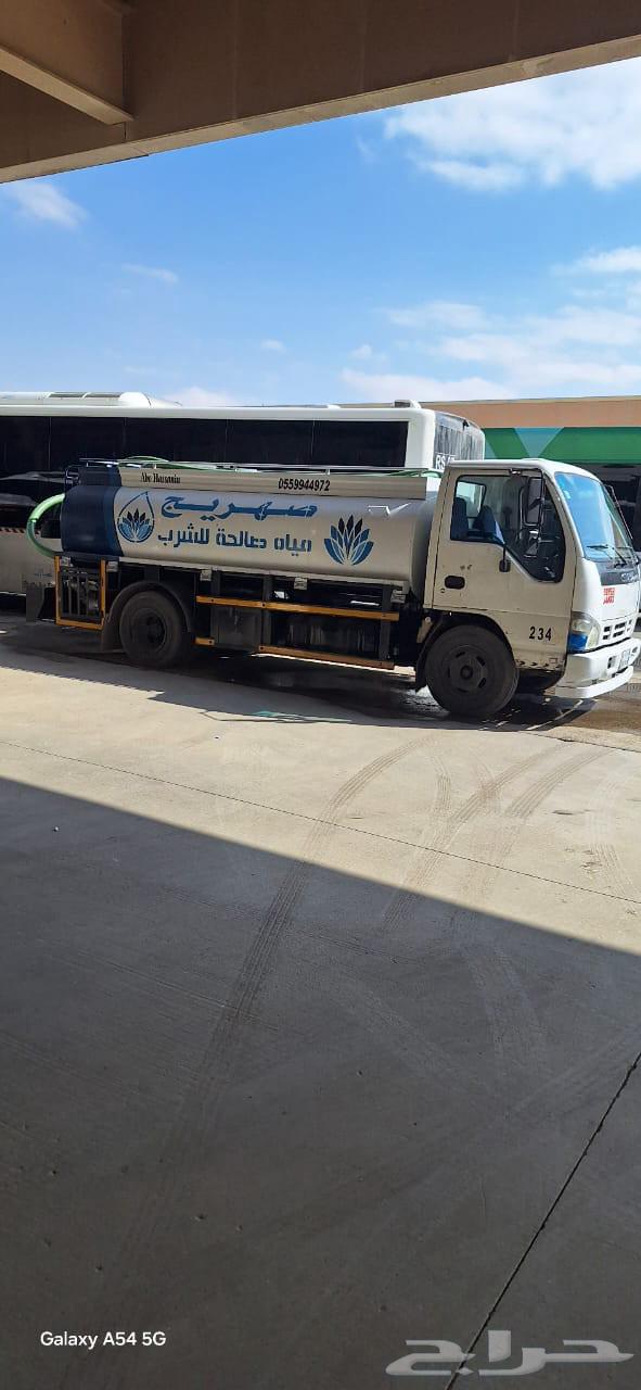 وايت مياه صالحه للشرب64571922649473114