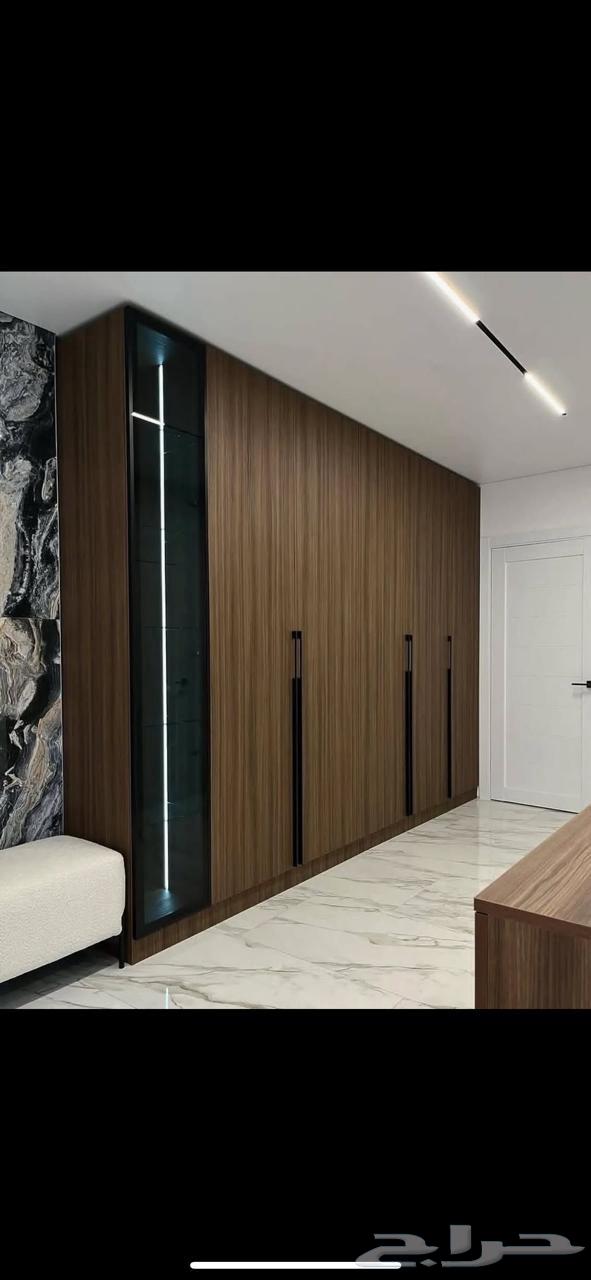 Console safes entrance tables for communication factory prices64459898049410111