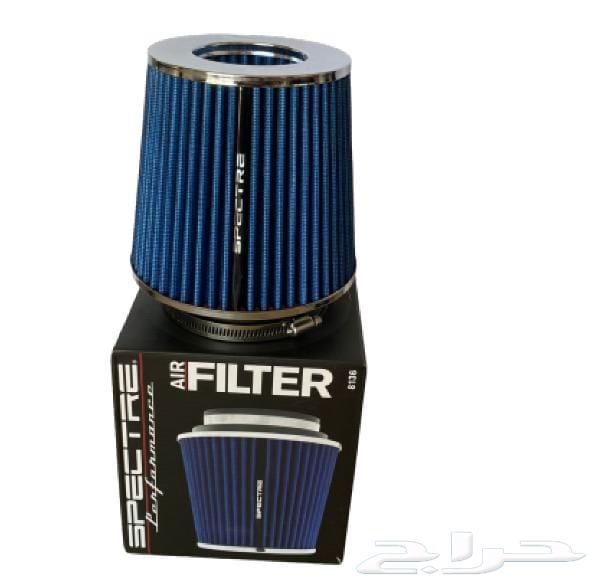 تركيب فلتر سبكترSPECTRE متخصصون في التركيب64459897958275112