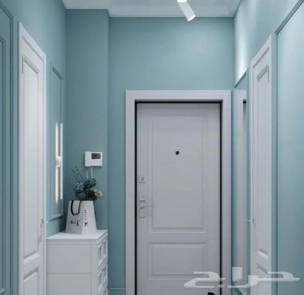 مقاول ترميمات جرافيت سباكه دهانات بلاط64474012316931111