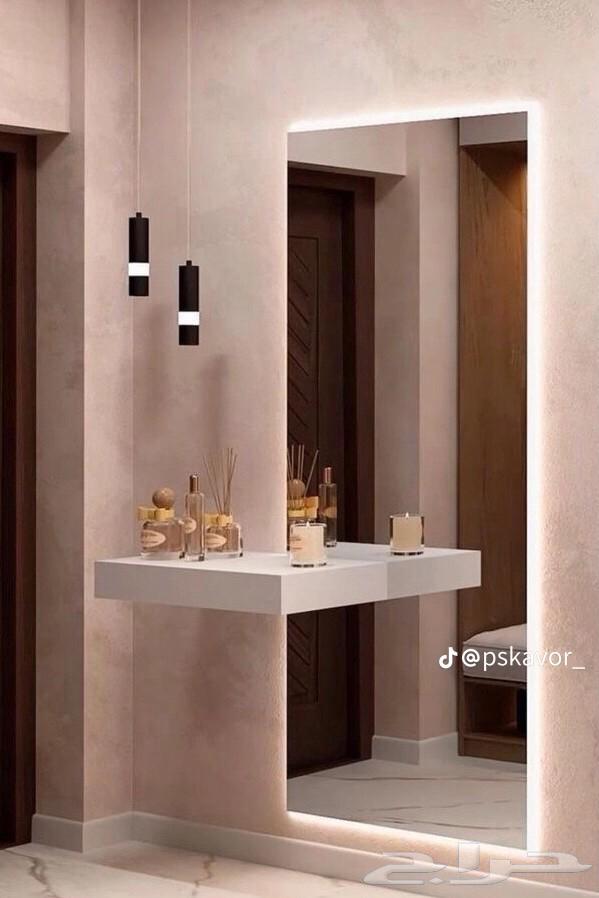 تركيب شيبورد تركيب رخام تركيب بديل الخشب64459913723522112