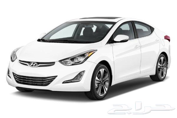 Driver for trips and transporting students or teachers64459898797186110