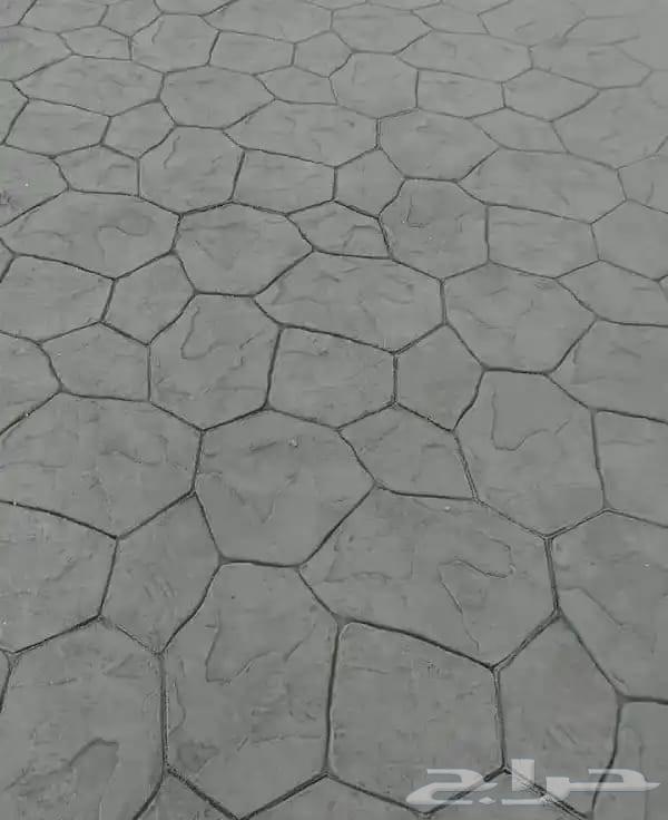 Contractor for concrete flooring, polished concrete, stamped concrete, epoxy flooring, asphalt paving64474075282690114