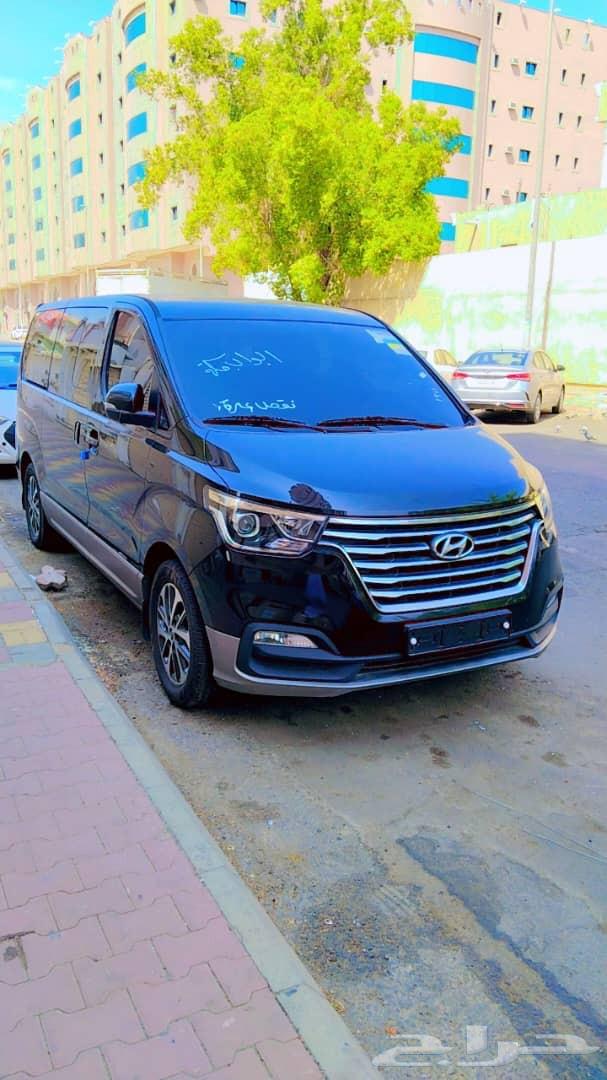 توصيل مشاوير داخل مدن المملكة64473805197058114