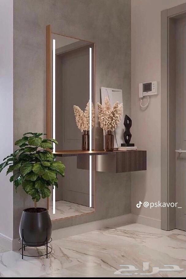 تركيب شيبورد تركيب رخام تركيب بديل الخشب64459913723522111