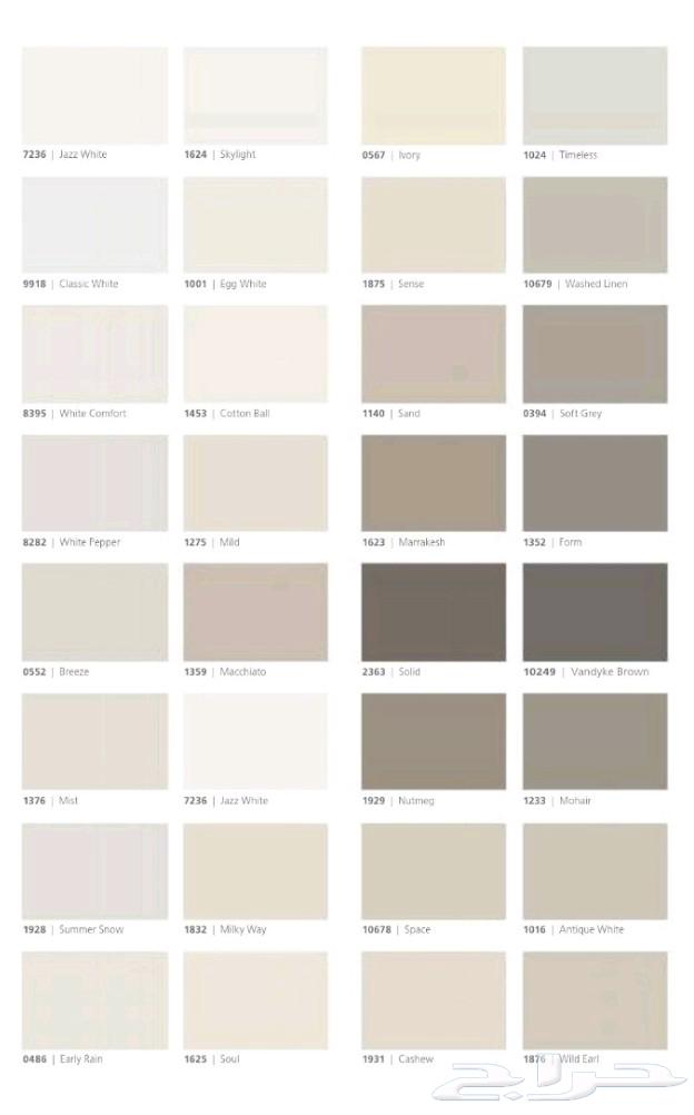 For all types of paints and decorations64459913969154112