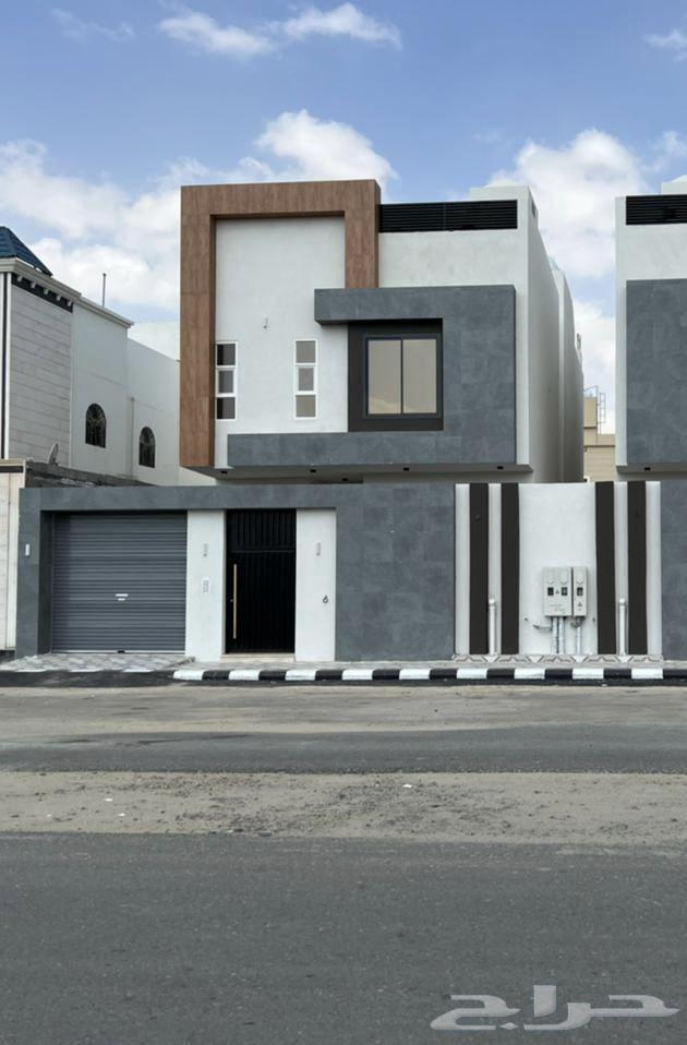 عمل اصباغ داخليه وخارجيه وعوازل اسطح تمنع تسرب المياه64473805249539112